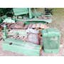 1954 Used John Deere 40 Construction & Industrial parts. 1954 Used John Deere 40 Construction & Industrial parts.