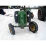 Used John Deere 40 Tractor parts. Used John Deere 40 Tractor parts.