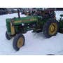 Used John Deere 40 Tractor parts. Used John Deere 40 Tractor parts.
