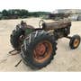 Used John Deere 40 Tractor parts. Used John Deere 40 Tractor parts.