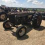 Used John Deere 40 Tractor parts. Used John Deere 40 Tractor parts.