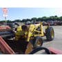 Used John Deere 400 Construction & Industrial parts. Used John Deere 400 Construction & Industrial parts.