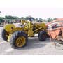 Used John Deere 400 Construction & Industrial parts. Used John Deere 400 Construction & Industrial parts.