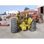 Used John Deere 400 Construction & Industrial parts. Used John Deere 400 Construction & Industrial parts.