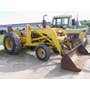 Used John Deere 400 Construction & Industrial parts. Used John Deere 400 Construction & Industrial parts.