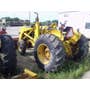 Used John Deere 400 Construction & Industrial parts. Used John Deere 400 Construction & Industrial parts.