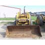 Used John Deere 400 Construction & Industrial parts. Used John Deere 400 Construction & Industrial parts.