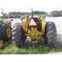 Used John Deere 400 Construction & Industrial parts. Used John Deere 400 Construction & Industrial parts.