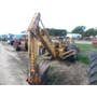 Used John Deere 400 Construction & Industrial parts. Used John Deere 400 Construction & Industrial parts.