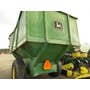 Used John Deere 400 Grain Handling parts. Used John Deere 400 Grain Handling parts.