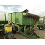 Used John Deere 400 Grain Handling parts. Used John Deere 400 Grain Handling parts.