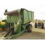 Used John Deere 400 Grain Handling parts. Used John Deere 400 Grain Handling parts.