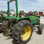 Used John Deere 4005 Tractor parts. Used John Deere 4005 Tractor parts.
