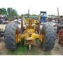 Used John Deere 401 Construction & Industrial parts. Used John Deere 401 Construction & Industrial parts.