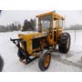 Used John Deere 401 Construction & Industrial parts. Used John Deere 401 Construction & Industrial parts.
