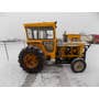 Used John Deere 401 Construction & Industrial parts. Used John Deere 401 Construction & Industrial parts.