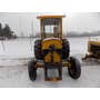 Used John Deere 401 Construction & Industrial parts. Used John Deere 401 Construction & Industrial parts.