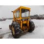 Used John Deere 401 Construction & Industrial parts. Used John Deere 401 Construction & Industrial parts.
