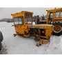 Used John Deere 401 Construction & Industrial parts. Used John Deere 401 Construction & Industrial parts.
