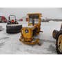 Used John Deere 401 Construction & Industrial parts. Used John Deere 401 Construction & Industrial parts.