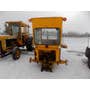 Used John Deere 401 Construction & Industrial parts. Used John Deere 401 Construction & Industrial parts.