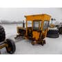 Used John Deere 401 Construction & Industrial parts. Used John Deere 401 Construction & Industrial parts.
