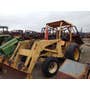 Used John Deere 401 Tractor parts. Used John Deere 401 Tractor parts.