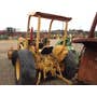 Used John Deere 401 Tractor parts. Used John Deere 401 Tractor parts.