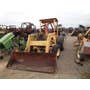 Used John Deere 401 Tractor parts. Used John Deere 401 Tractor parts.