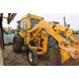Used John Deere 401 Tractor parts. Used John Deere 401 Tractor parts.