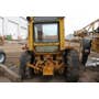 Used John Deere 401 Tractor parts. Used John Deere 401 Tractor parts.