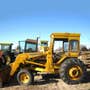 Used John Deere 401 Tractor parts. Used John Deere 401 Tractor parts.