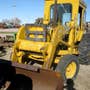 Used John Deere 401 Tractor parts. Used John Deere 401 Tractor parts.