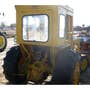 Used John Deere 401 Tractor parts. Used John Deere 401 Tractor parts.