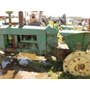 Used John Deere 4010 Tractor parts. Used John Deere 4010 Tractor parts.