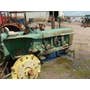 Used John Deere 4010 Tractor parts. Used John Deere 4010 Tractor parts.