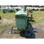Used John Deere 4010 Tractor parts. Used John Deere 4010 Tractor parts.
