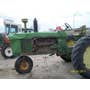 Used John Deere 4010 Tractor parts. Used John Deere 4010 Tractor parts.