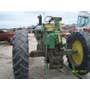 Used John Deere 4010 Tractor parts. Used John Deere 4010 Tractor parts.