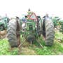 Used John Deere 4010 Tractor parts. Used John Deere 4010 Tractor parts.