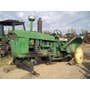 Used John Deere 4010 Tractor parts. Used John Deere 4010 Tractor parts.