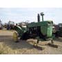 Used John Deere 4010 Tractor parts. Used John Deere 4010 Tractor parts.