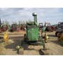 Used John Deere 4010 Tractor parts. Used John Deere 4010 Tractor parts.