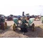Used John Deere 4010 Tractor parts. Used John Deere 4010 Tractor parts.