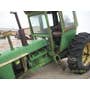 Used John Deere 4010 Tractor parts. Used John Deere 4010 Tractor parts.