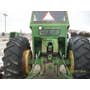 Used John Deere 4010 Tractor parts. Used John Deere 4010 Tractor parts.