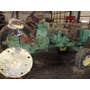 Used John Deere 4010 Tractor parts. Used John Deere 4010 Tractor parts.