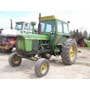 Used John Deere 4010 Tractor parts. Used John Deere 4010 Tractor parts.