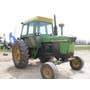 Used John Deere 4010 Tractor parts. Used John Deere 4010 Tractor parts.