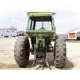 Used John Deere 4010 Tractor parts. Used John Deere 4010 Tractor parts.